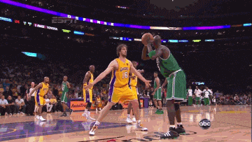 面对热身赛 面对热身赛