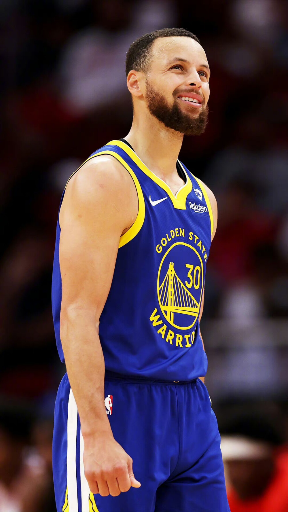 但也为未来 但也为未来