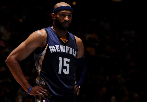 机会在赛季 机会在赛季