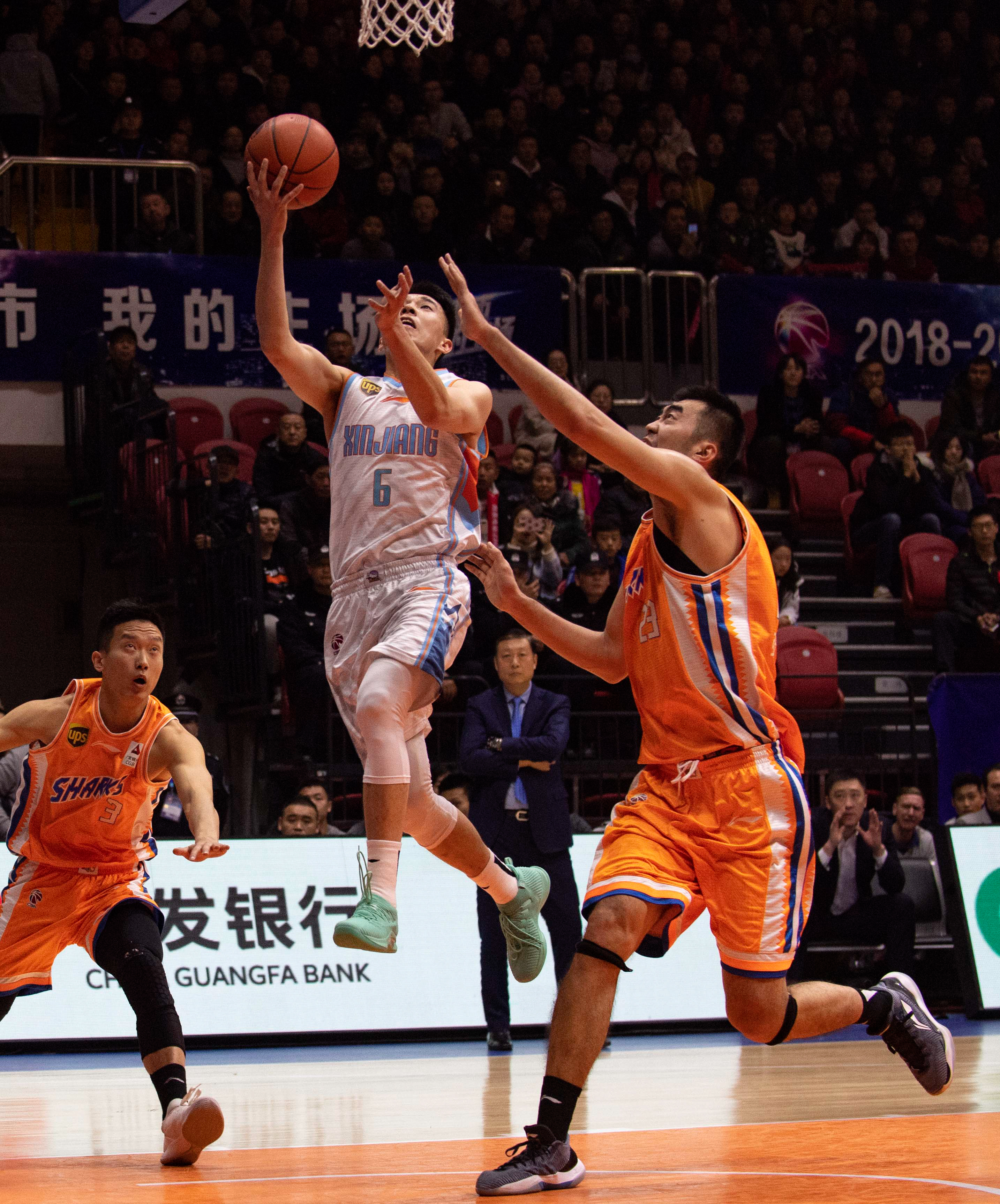 彻底将比分 彻底将比分