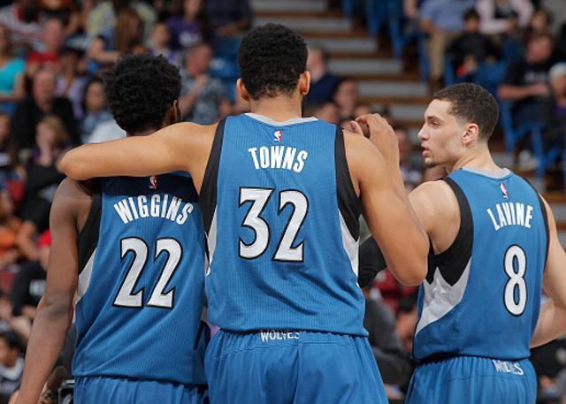 逐渐明显 逐渐明显