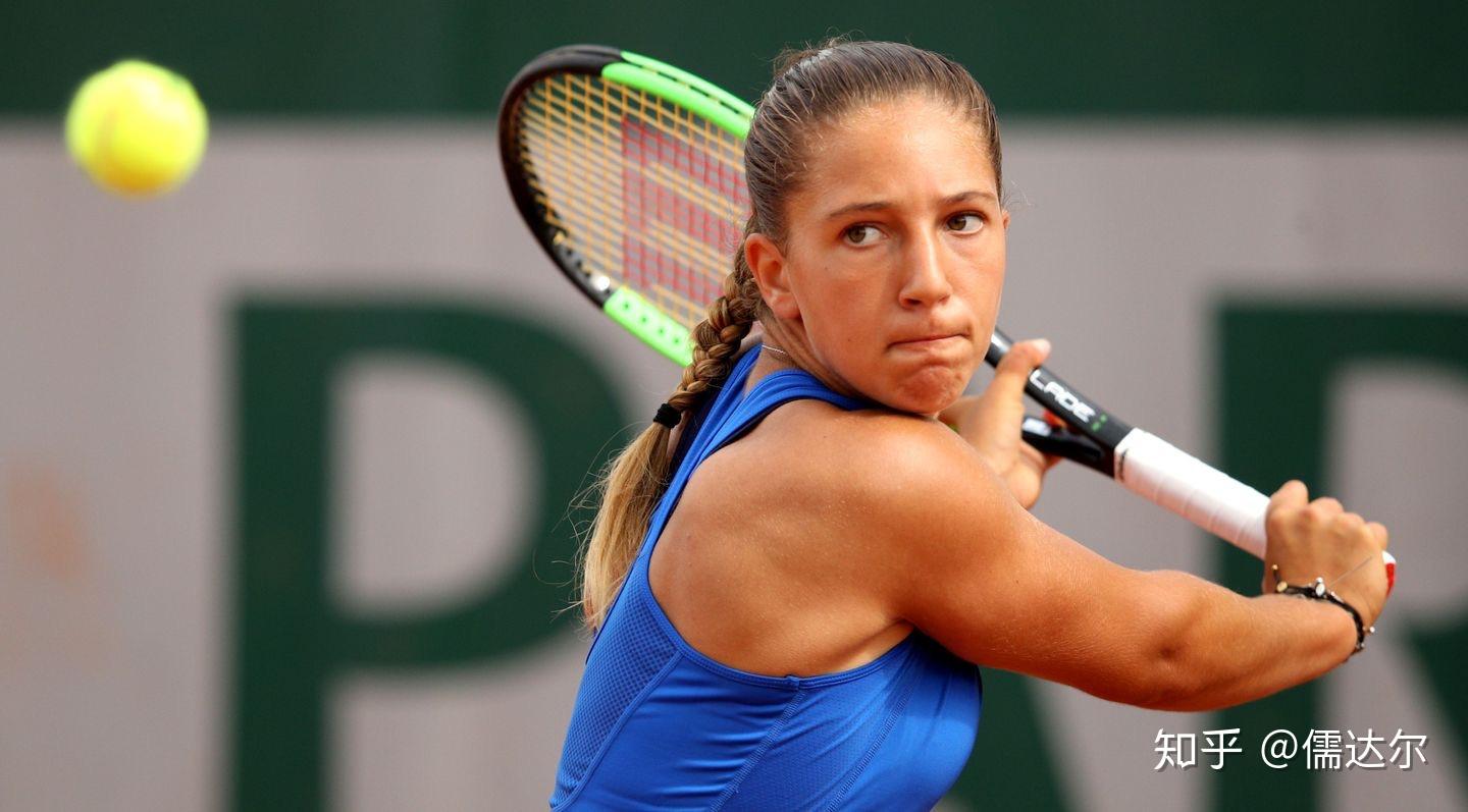 本月抵达 本月抵达