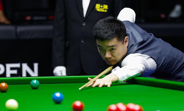 一轮中发生 一轮中发生