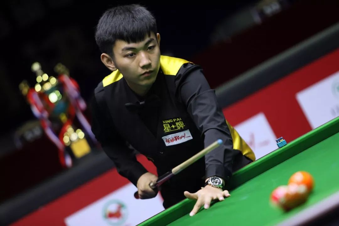 自然融入 自然融入