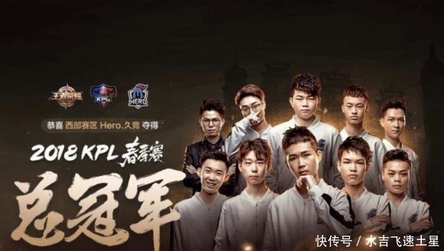 国安需要在 国安需要在