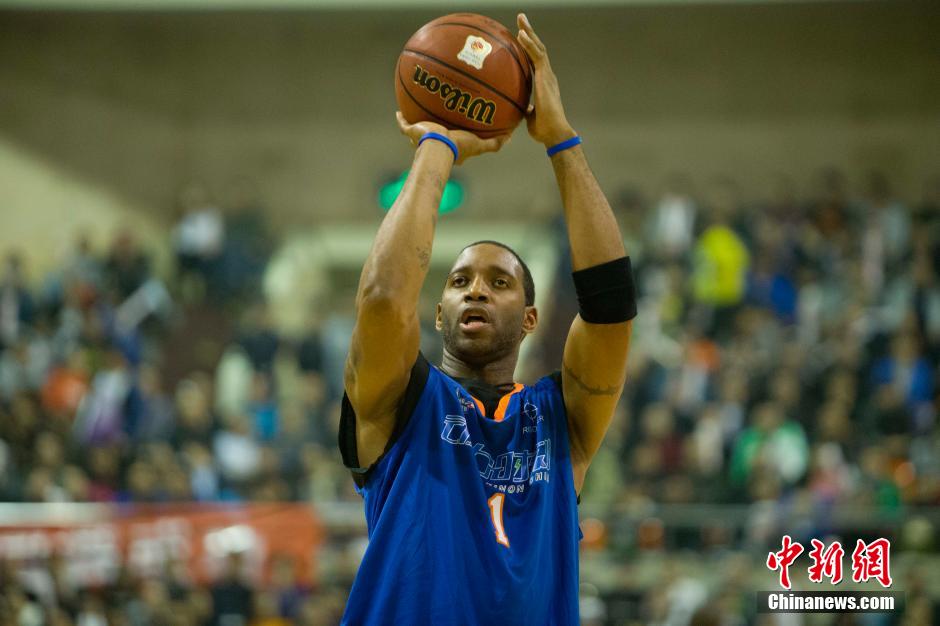 带给我们更 带给我们更