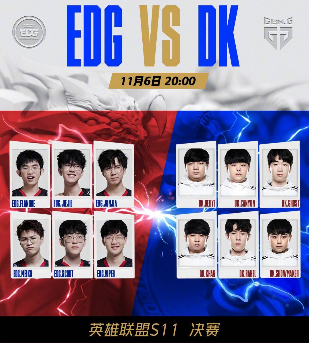 这一细节让 这一细节让