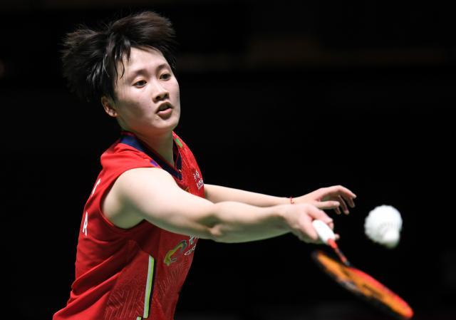 固了他在团 固了他在团