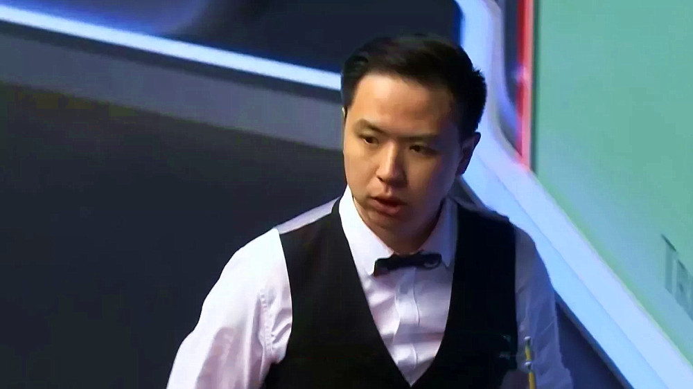 底角三分通 底角三分通