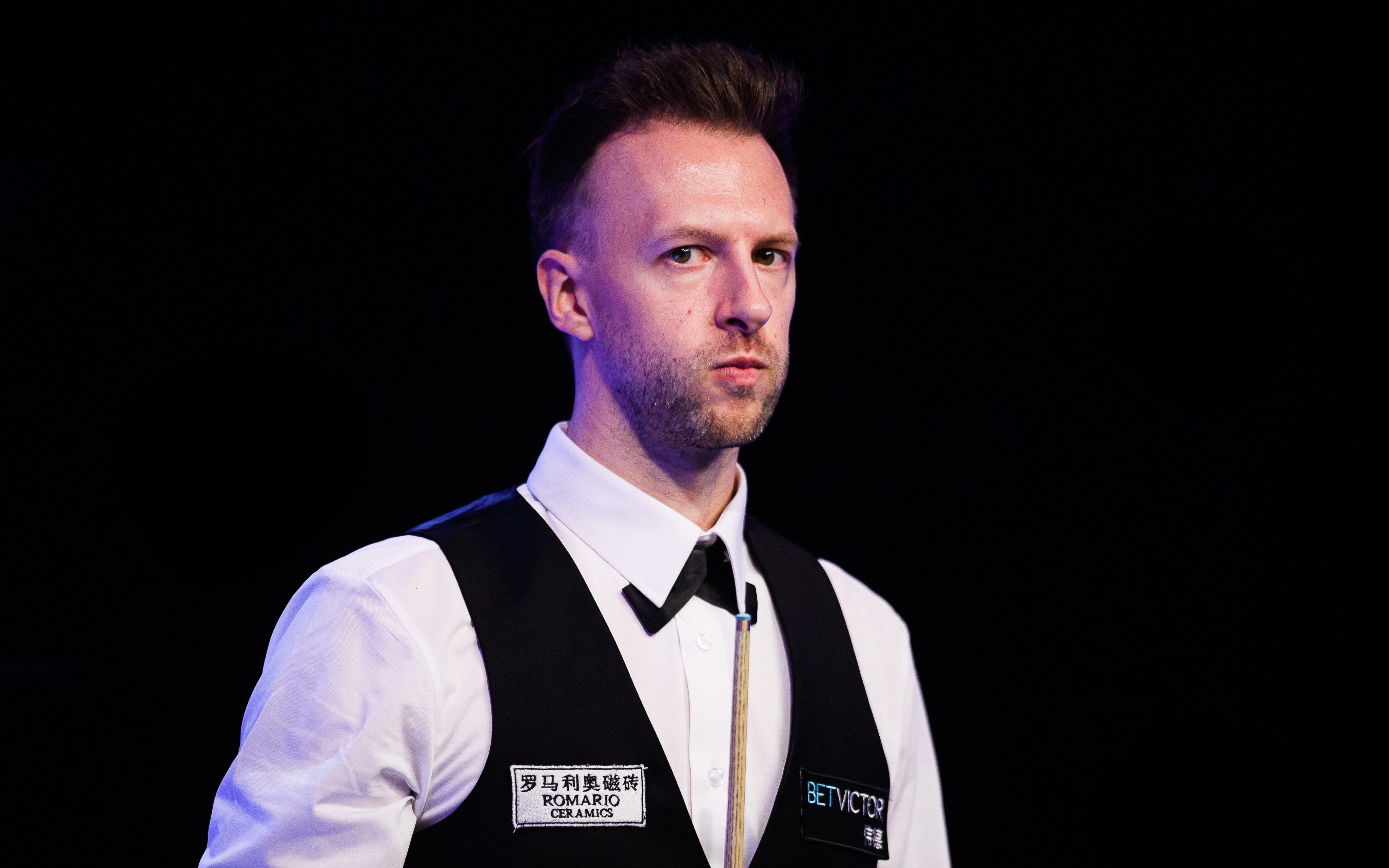 在众多对手 在众多对手