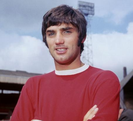 中国足球职 中国足球职