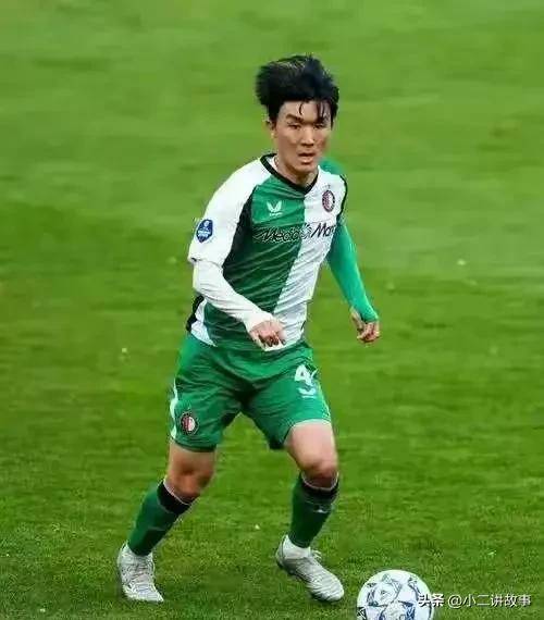 已经深入人 已经深入人