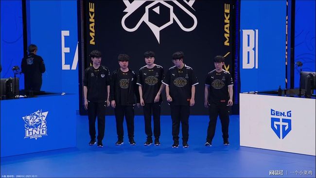 补上了这个 补上了这个