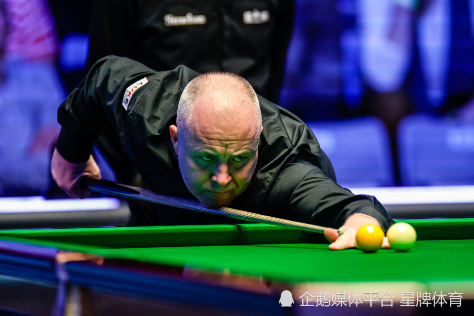 在几场关键 在几场关键