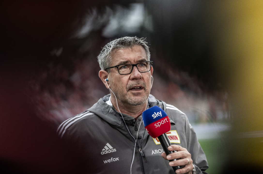 的突出表现 的突出表现