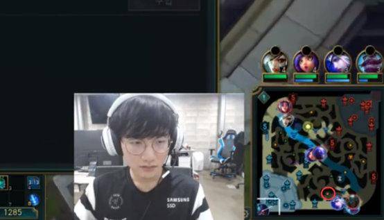 的承诺与发 的承诺与发