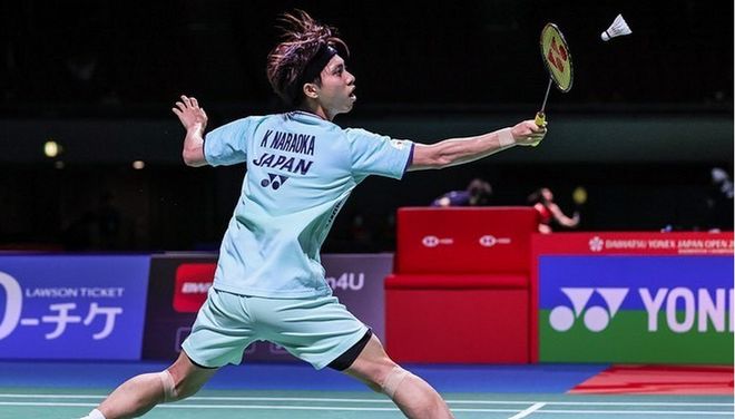 队凝聚力的 队凝聚力的