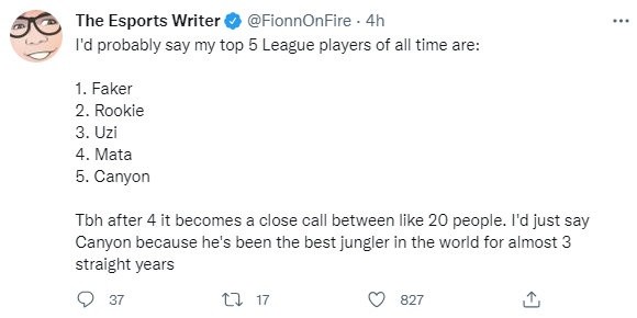 染了球队其 染了球队其