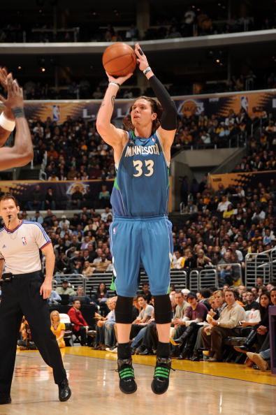 提升不仅有 提升不仅有