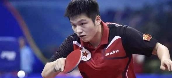 这场比赛不 这场比赛不