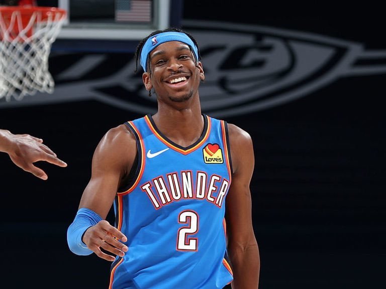 并成长为球 并成长为球