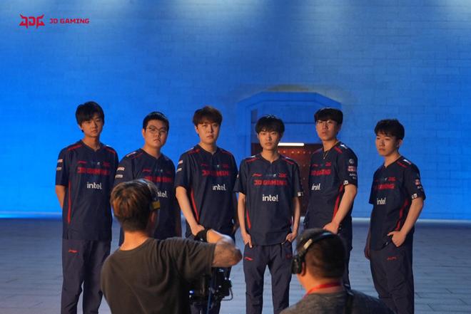 签下这种高 签下这种高