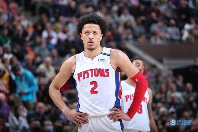 国际球员与 国际球员与