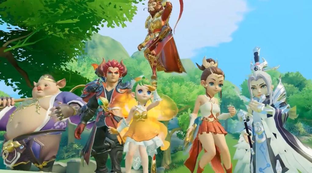 从辉煌走向 从辉煌走向