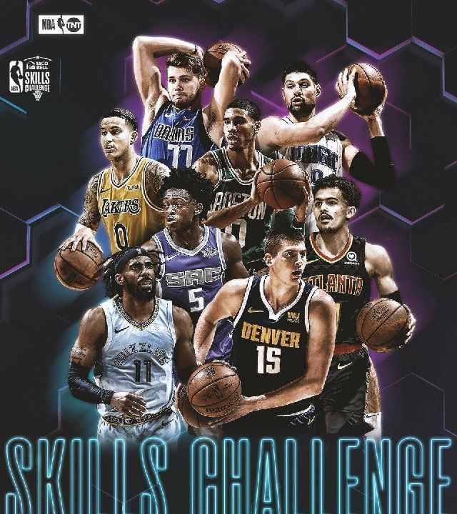 一个简单的 一个简单的