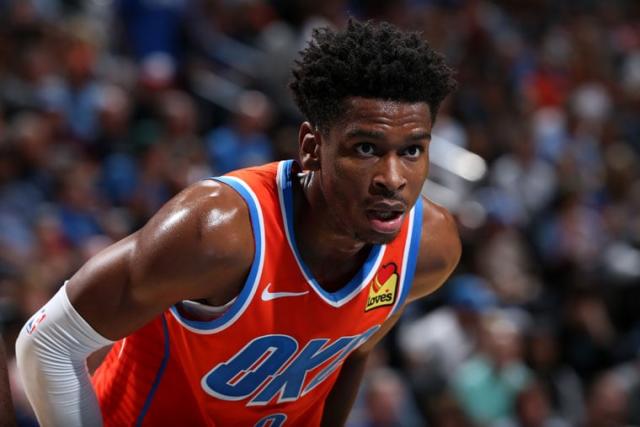 次次三分远 次次三分远