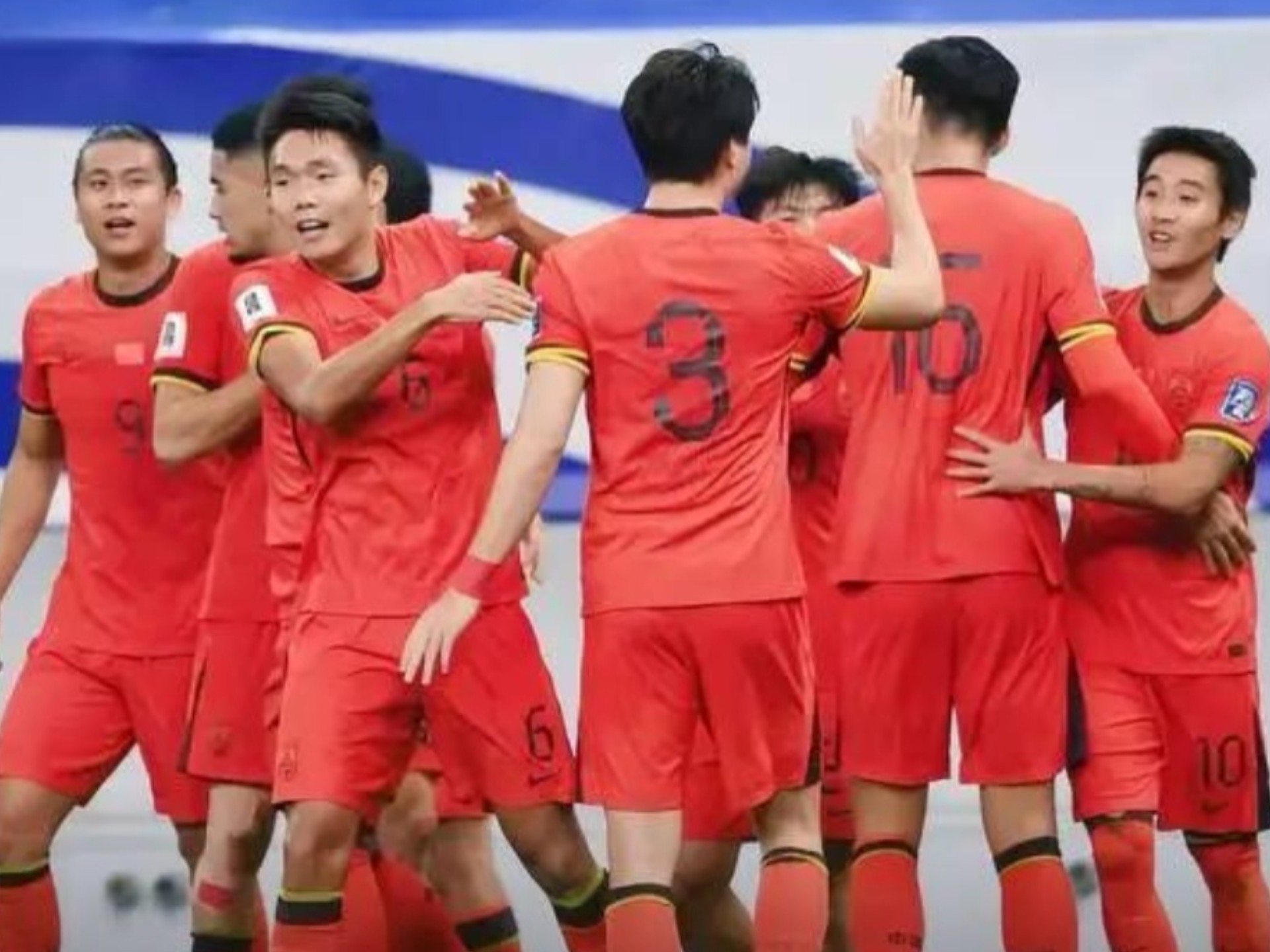 以迅猛的进 以迅猛的进