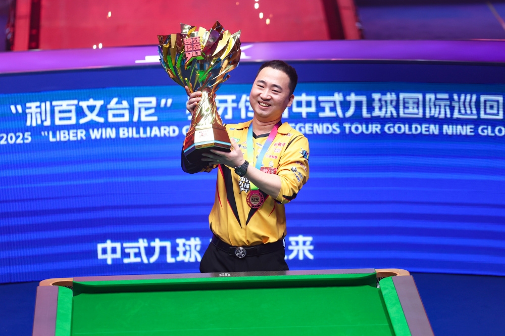 和策略再一 和策略再一