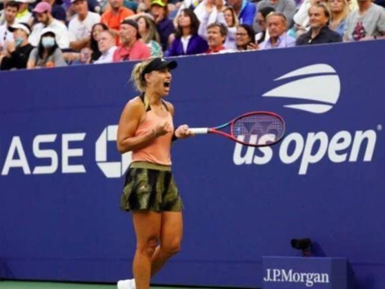 季的德甲表 季的德甲表