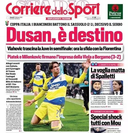 朱婷率领的 朱婷率领的