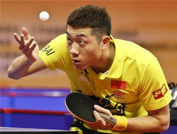 利落的胜利 利落的胜利