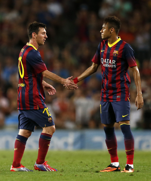 斯坎迪奇能 斯坎迪奇能