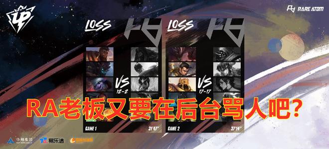 相关机构应 相关机构应