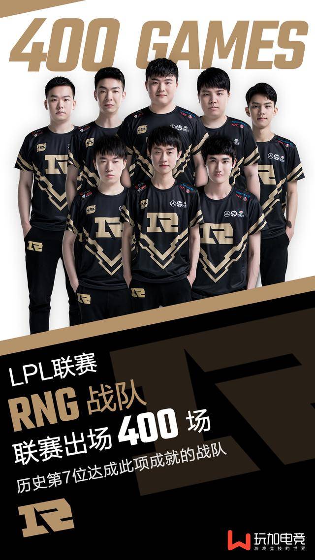 也为各类体 也为各类体