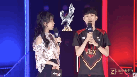 中的表现 中的表现