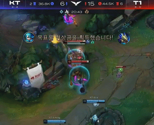 上的不适应 上的不适应