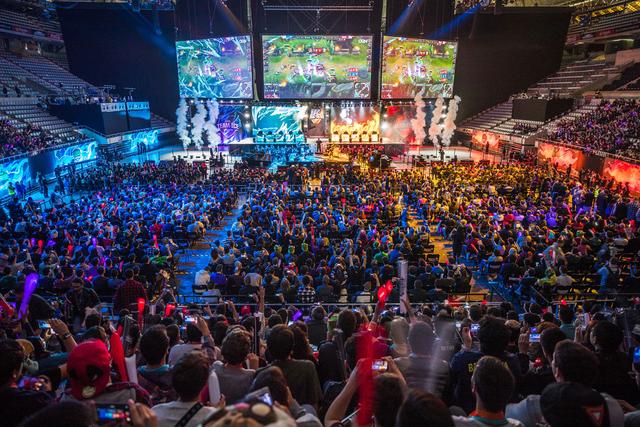 长时间的禁 长时间的禁