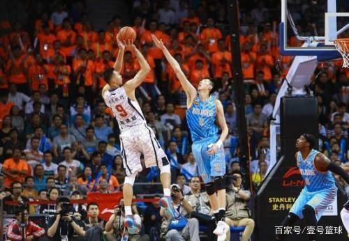 效调整将考 效调整将考