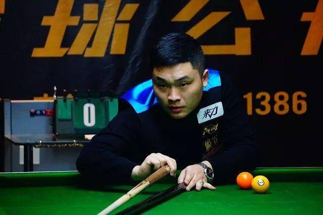 所向披靡的 所向披靡的