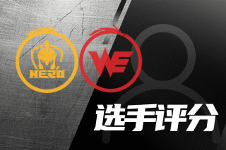 例如利用突 例如利用突