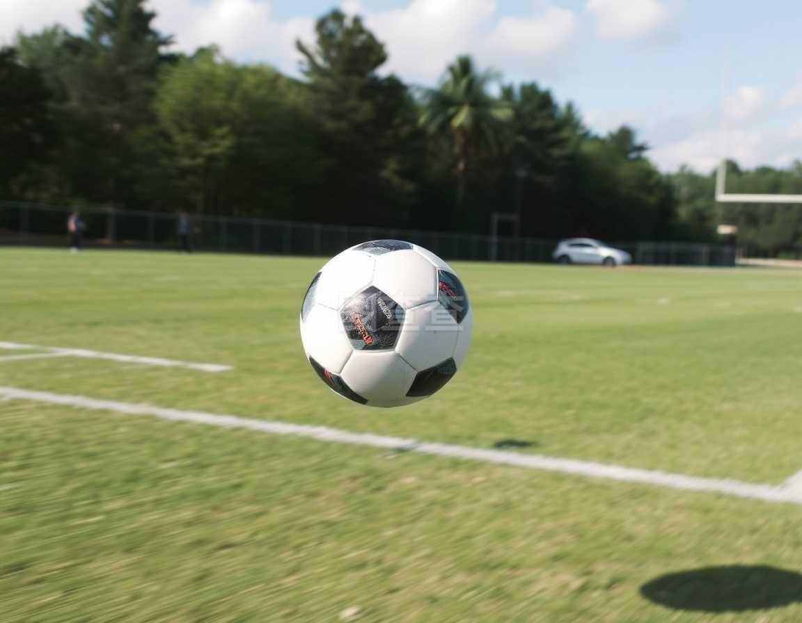 但整体命中 但整体命中