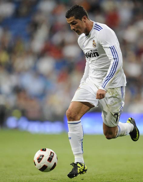 仅是赛场上 仅是赛场上