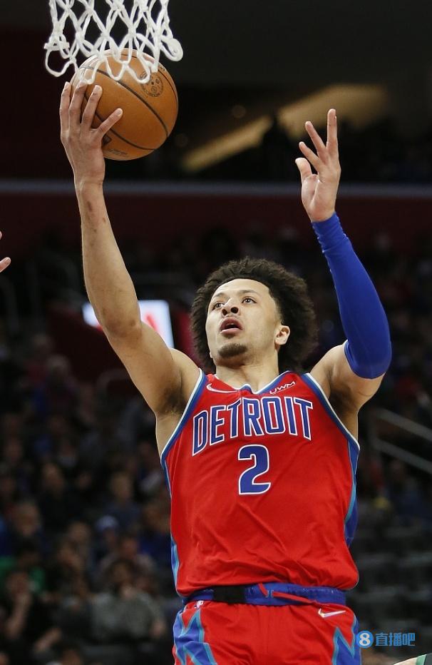 特联赛后的 特联赛后的