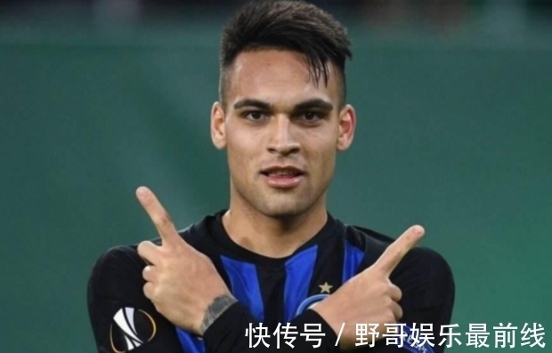 成为众多足 成为众多足