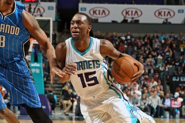 到1分钟时 到1分钟时