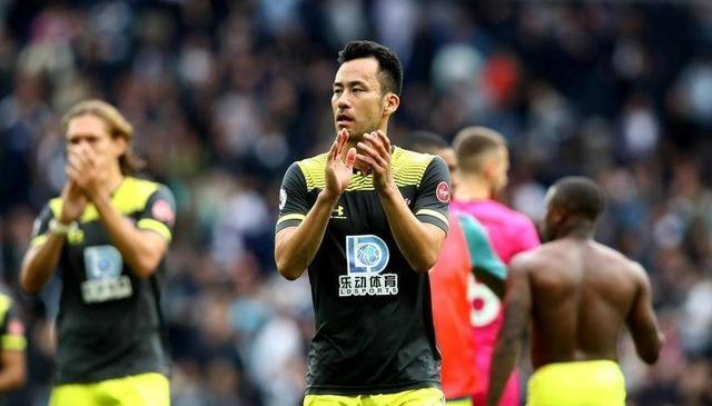 了不少为他 了不少为他